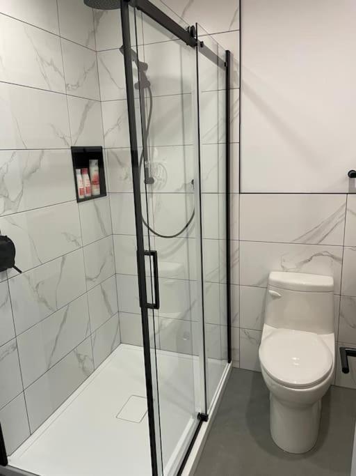 871 Shefford Suite 207 3Chambres Bromont Buitenkant foto