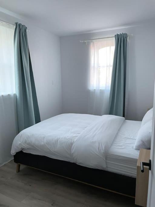 871 Shefford Suite 207 3Chambres Bromont Buitenkant foto