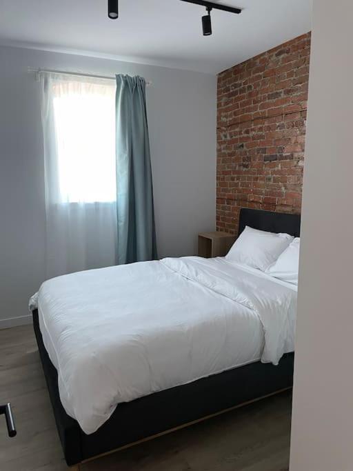 871 Shefford Suite 207 3Chambres Bromont Buitenkant foto